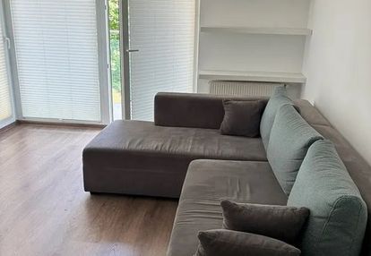 Mieszkanie 49,8 m2 łódź liściasta