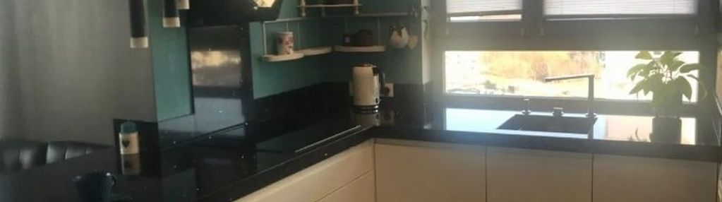 2 pok mieszk praga-południe nowaka-jeziorańskiego