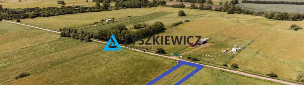 Zainwestuj w redzie! dzielnica moście błota