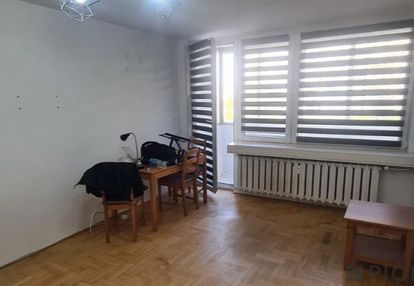 2-pokojowe mieszkanie na bielanach