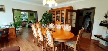 Piętro domu. solec kujawski.