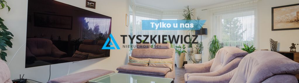 Dom blisko jeziora z fotowoltaiką i pompą ciepła