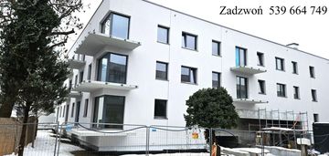 ✨️nowe nowoczesne mieszkanie | bez prowizji ✨️