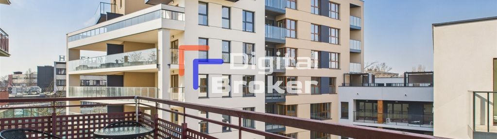 ⭐okazja⭐wyposażone⭐centrum⭐garaż⭐balkon