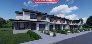 Nowa inwestycja !!!apartamenty pallottiego!!!