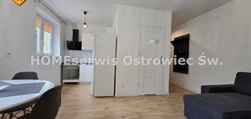 Mieszkanie na sprzedaż 37,1m2 parter/2 ul.osadowa