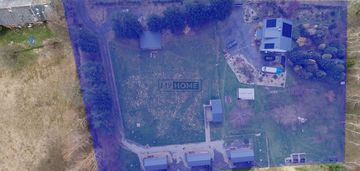 Własny dom + gotowy biznes świeradów zdrój