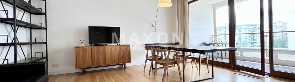 Apartament  3 pokoje