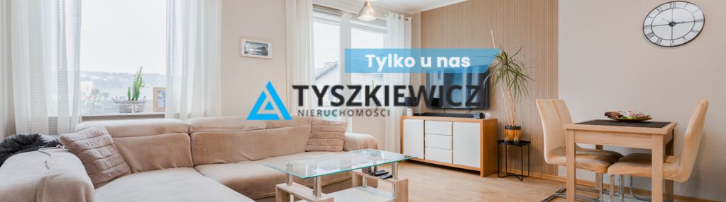 2 pokoje w redzie - przy skm