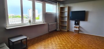 Os. piastowskie, świetna lokalizacja i komunikacja