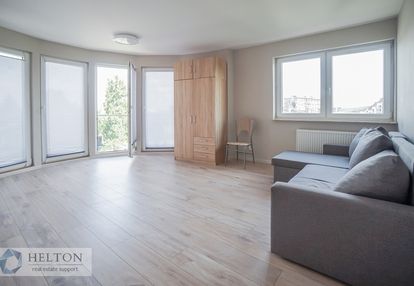 Bronowice | 3 niezależne pokoje | pet friendly | jasne