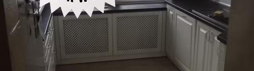 Polecamy na sprzedaż dom w kaliszu!