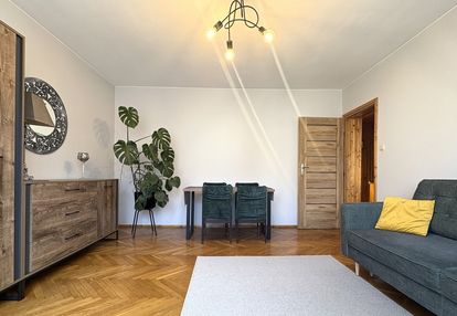 Dom wolnostojący | 5 pokoi | legnica