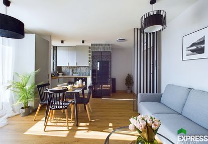 Słoneczne, 3-pokojowe mieszkanie w rozsądnej cenie