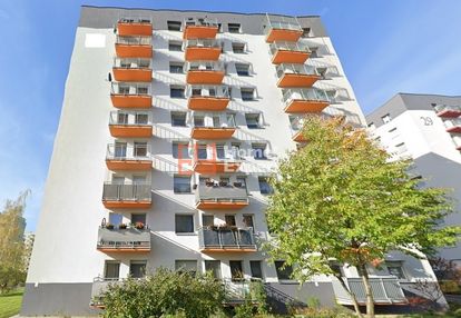 Okolice ul. inflanckiej   winda/rozkład/balkon