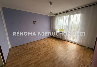 Jasna kuchnia - 2 pokoje - ul. krasińskiego