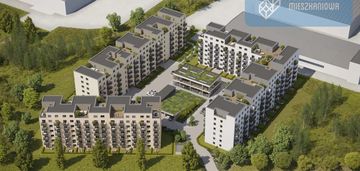 3 pokoje+ 2 balkony. super cena