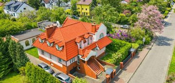 Warsztat oraz dom | idealne dla biznesu | piastów