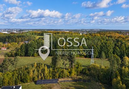 Działka inwestycyjna | wz na 8 lokali | gdańsk