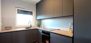 Dom jednorodzinny z ogrodem 480m2! dla rodziny!