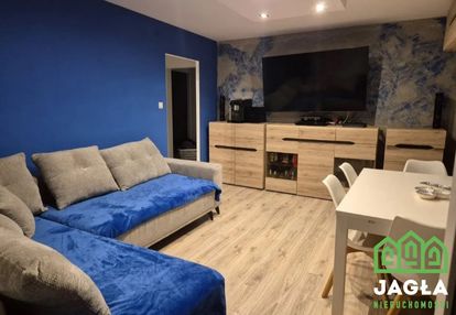 Fordon os.bajka m4 duży balkon winda super okolica