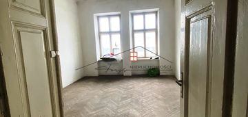 Mieszkanie 51,72 m2-ul.czarnieckiego w przemyślu!