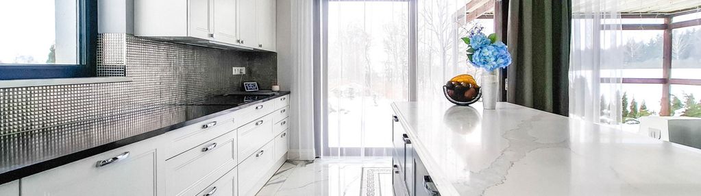 Nowoczesny dom 187 m² z garażem