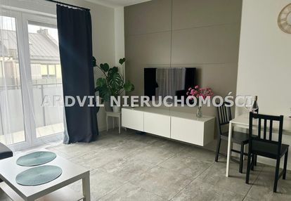 Porosły, ul. szumiących traw, pow, 52m2