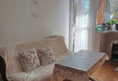 3-pokojowe mieszkanie | ul. dworcowa w kołobrzegu
