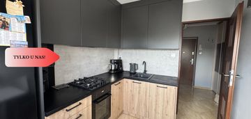 Mieszkanie 38 m² po remoncie na sprzedaż trzebnica