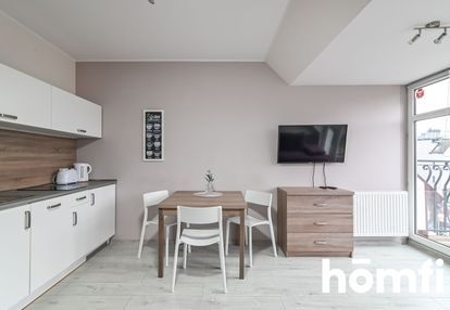 Apartamenty w mielnie -gotowiec inwestycyjny.