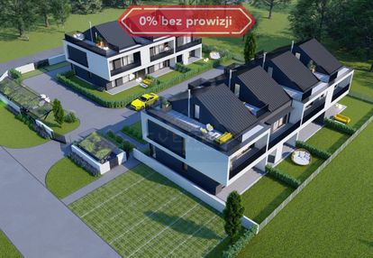 Nowe mieszkanie/antresola/taras/cz-wa/kiedrzyn