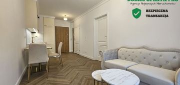 Nowe 2 pokoje z ogrodem chełm