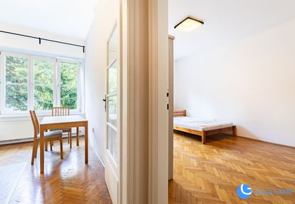 Blisko agh 2pok,,38m2 *krowodrza* uczelnie