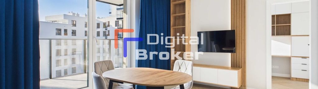 ⭐raków⭐wysoki standard⭐pierwszy najem