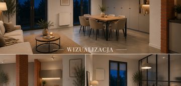 -3m wysokości-super lokalizacja-super potencjał-