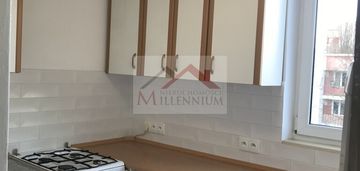 2 osobne pok.49 m.2, ul. boguckiego 4, 3400zł/mc