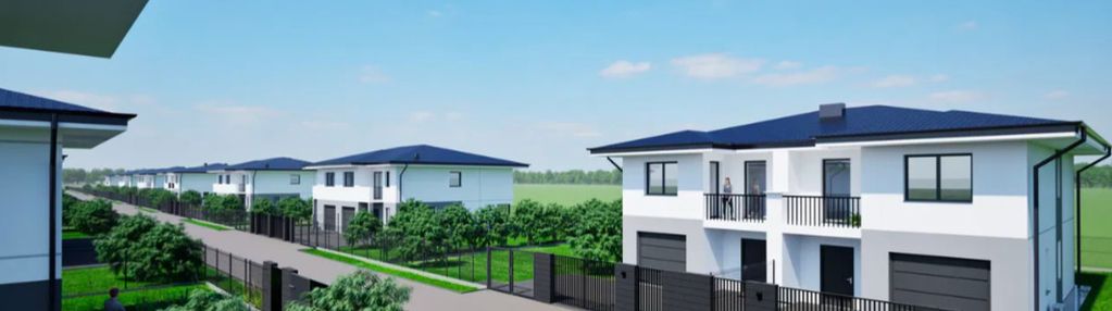 Dom z tarasem | 1 240 000 | 122,29 m2 |