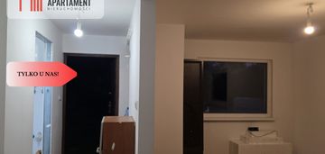 Domek całoroczny, myślęcinek  ,kanalizacja!!!