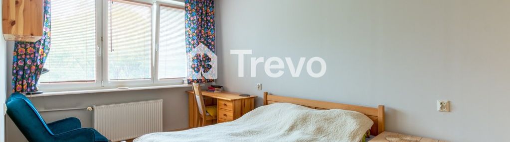 2 lub 3 pokoje idealne na wynajem - przymorze!