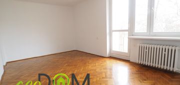 Kawalerka 26,30 m2 2 piętro chełm słowackiego