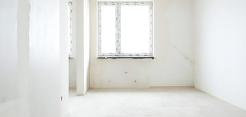 0% prowizji z widokiem na miasto