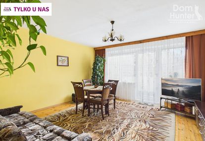 Mieszkanie gdańsk chełm,2 pokoje,dostępne od zaraz