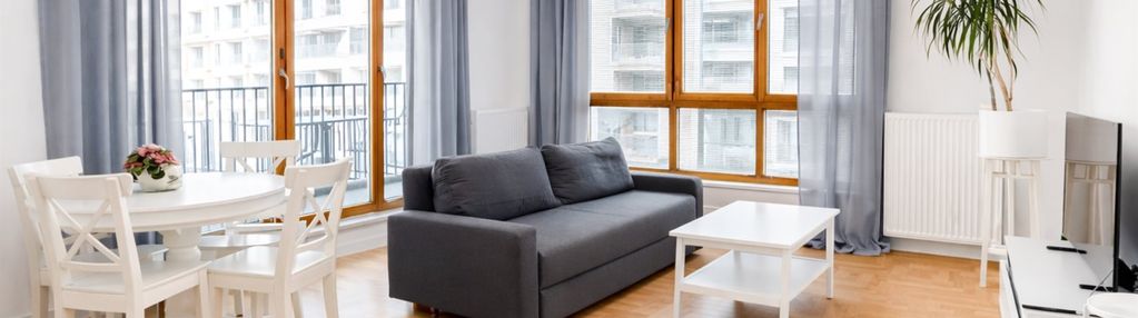 Zabłocie|balkon|4-pok|70m2|garderoba