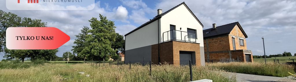 Dom/kępy/blisko a 4/dolnośląskie