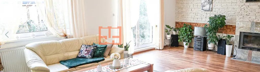 Dom dwupiętrowy jagodno