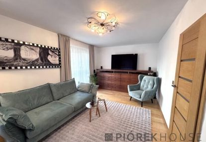 3-pokojowe mieszkanie na białołęce