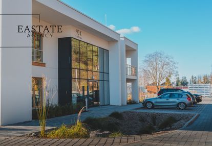 Idealny apartament inwestycyjny wyspa sobieszewska