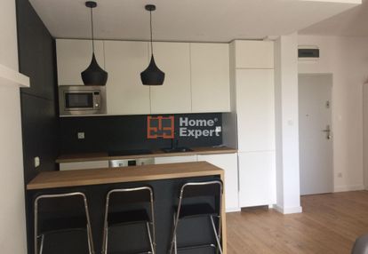 Mieszkanie 3 pokojowe+balkon sołtysowice