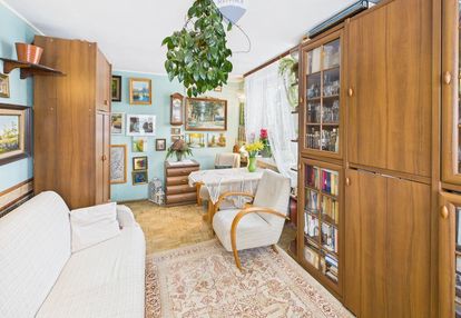 Ieszkanie 2-pokojowe w świdniku przy ul. racławick